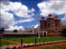 Mysore Palace